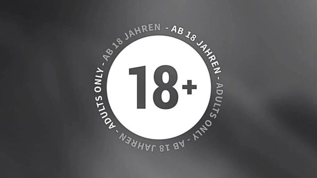 Cuckold Dream- Schaue zu, wie ich gefickt werde